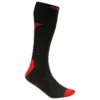 Bauer Core Performance Skate Socks 2 Bauer Core Performance Skate Socks -Hockey Series Store 1050729 517cab0d b4b8 4e41 bc7b 26f18c8debbd