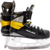 Bauer Supreme 3S Youth Hockey Skates -Hockey Series Store 1056408 3SYouth