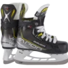 Bauer Vapor 3X Youth Hockey Skates -Hockey Series Store 1058346
