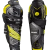 Bauer Supreme Ultrasonic Senior Shin Guards -Hockey Series Store 1058517 f7ddb150 e54e 4ff1 a72d a9115e917c9b