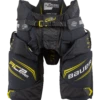 Bauer Supreme ACP Pro Senior Girdle 1 Bauer Supreme ACP Pro Senior Girdle -Hockey Series Store 1058589