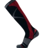 Bauer S21 Pro Vapor Tall Skate Socks -Hockey Series Store 1058843