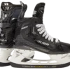 Bauer Supreme Mach Senior Hockey Skates 2 Bauer Supreme Mach Senior Hockey Skates -Hockey Series Store 1059762 SideView 0007 1