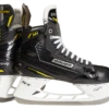 Bauer Supreme M1 Senior Hockey Skates -Hockey Series Store 1059776 SideView 0010 a8a86042 3173 4b1d a718 ac55ff0a78cc