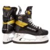 Bauer Supreme Ultrasonic Senior Hockey Skates -Hockey Series Store 135393