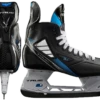 True Hockey True TF9 Senior Hockey Skates -Hockey Series Store 136972 42efea9d 4fe6 430b ac84 0e76aa8402f6