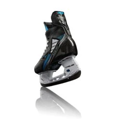 True Hockey True TF9 Senior Hockey Skates -Hockey Series Store 136976