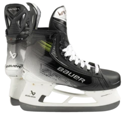 Bauer Vapor Hyperlite2 Intermediate Hockey Skates -Hockey Series Store 333b5c9c 9d5c 4f32 bd41 0592e52b3ba4