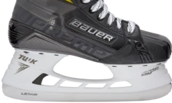 Bauer Supreme 3S Pro Junior Hockey Skates -Hockey Series Store 3SPRO Holder d2a9d294 901e 4e67 9ea4 af509f9b5130