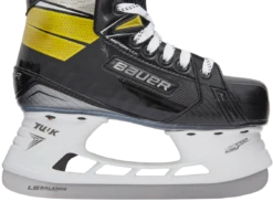 Bauer Supreme 3S Junior Hockey Skates -Hockey Series Store 3S JR holder