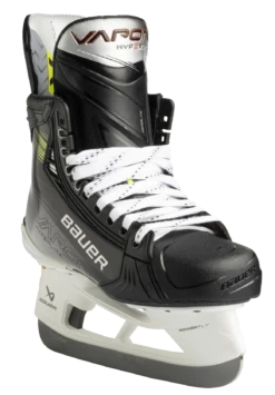 Bauer Vapor Hyperlite2 Intermediate Hockey Skates -Hockey Series Store 410a78a8 65d4 4463 ac18 133ce2b572ab