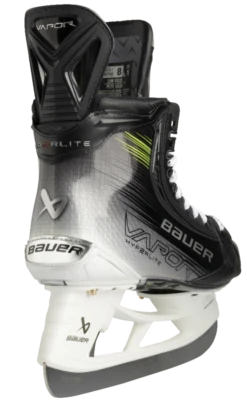 Bauer Vapor Hyperlite2 Intermediate Hockey Skates -Hockey Series Store 583523f3 23b8 4b2e ae40 ca0b1addf1b2