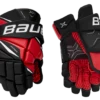 Bauer Vapor X2.9 Senior Hockey Gloves 2 Bauer Vapor X2.9 Senior Hockey Gloves -Hockey Series Store 661488 BKR 01