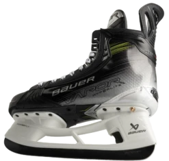 Bauer Vapor Hyperlite2 Intermediate Hockey Skates -Hockey Series Store 9919dad8 1af4 4727 9b6d 7f219a51a625