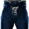 True Hockey True AX9 Junior Hockey Pants -Hockey Series Store B2RAssets 770x1206 Navy 9fc15999 777d 4743 b3d1 5383eec96911