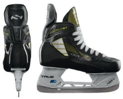 True Hockey True Catalyst 9 Senior Hockey Skates -Hockey Series Store Copy of TrueHockey SkateCatalyst9 005 9f486eee 3d0f 4c64 9b3f fe0bc9322cbd
