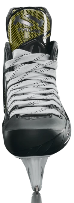 True Hockey True Catalyst 7 Senior Hockey Skates -Hockey Series Store CopyofTrueHockey SkateCatalyst7 0072 2a7582c1 e54e 47a8 9cb6 63a64bd9aa5d