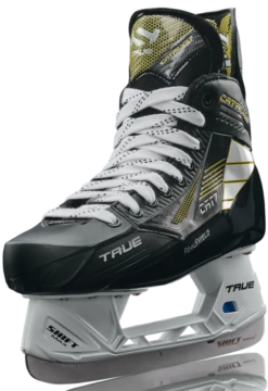 True Hockey True Catalyst 7 Senior Hockey Skates -Hockey Series Store CopyofTrueHockey SkateCatalyst7 0082 6291e7f2 ed8d 4826 93ff 52a0db3a9786