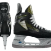 True Hockey True Catalyst 9 Senior Hockey Skates -Hockey Series Store CopyofTrueHockey SkateCatalyst9 0032 566314f2 35d8 4209 805e 2eac248a866f