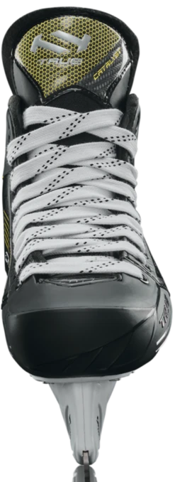 True Hockey True Catalyst 9 Senior Hockey Skates -Hockey Series Store CopyofTrueHockey SkateCatalyst9 007 121ca82c d5cf 4a5c 9ff0 ee4c44222a08