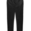 Force Officiating Rec Pant 2 Force Officiating Rec Pant -Hockey Series Store FORCE OfficiatingPantREC FT
