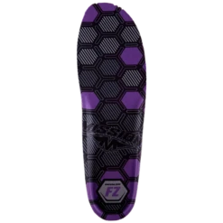 Bauer Mission Inhaler FZ-1 Senior Roller Skates -Hockey Series Store MISSIONRHINHALERFZ 1SKATESENIOR eb8c2652 2309 4693 a52a 494054c526cd