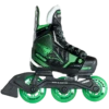 Bauer Mission Lil' Ripper Adjustable Youth Roller Skates 1 Bauer Mission Lil' Ripper Adjustable Youth Roller Skates -Hockey Series Store MISSIONRHLIL RIPPERAdjustableSkateYouth 5cf6a169 b296 48a7 995f b2441d2c6d41