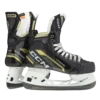 CCM Tacks AS-V Pro Senior Hockey Skates -Hockey Series Store SKAS5P