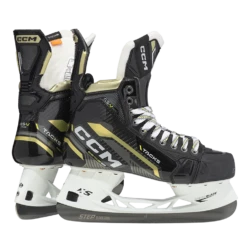 CCM Tacks AS-V Pro Senior Hockey Skates