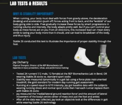 Stable 26 Multi Sport Performance Socks (6 Pairs) -Hockey Series Store Screenshot2023 04 24at2.55.02PM c81acf0a 2431 4e53 ace5 6733b5450b1b