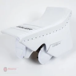 Bauer GSX Junior Goalie Blocker S20 -Hockey Series Store bauer blockers bauer gsx junior goalie blocker 14463779471426