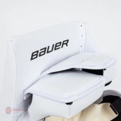 Bauer GSX Junior Goalie Blocker S20 -Hockey Series Store bauer blockers bauer gsx junior goalie blocker 14463779668034
