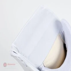 Bauer GSX Junior Goalie Blocker S20 -Hockey Series Store bauer blockers bauer gsx junior goalie blocker 14463779799106