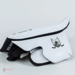 Bauer GSX Prodigy Youth Goalie Blocker S20 -Hockey Series Store bauer blockers bauer gsx prodigy youth goalie blocker 14231874469954