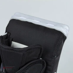 Bauer GSX Prodigy Youth Goalie Blocker S20 -Hockey Series Store bauer blockers bauer gsx prodigy youth goalie blocker 14231874502722