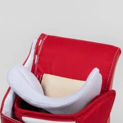 Bauer GSX Senior Goalie Blocker S20 -Hockey Series Store bauer blockers bauer gsx senior goalie blocker 14231844749378