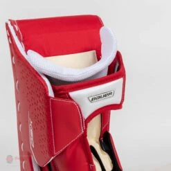 Bauer GSX Senior Goalie Blocker S20 -Hockey Series Store bauer blockers bauer gsx senior goalie blocker 14231844847682