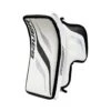 Bauer Prodigy Youth Goalie Blocker 2 Bauer Prodigy Youth Goalie Blocker -Hockey Series Store bauer blockers bauer prodigy youth goalie blocker white black silver regular 30277463212098
