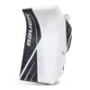 Bauer Supreme UltraSonic Senior Goalie Blocker 2 Bauer Supreme UltraSonic Senior Goalie Blocker -Hockey Series Store bauer blockers bauer supreme ultrasonic senior goalie blocker white black regular 28741216829506