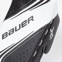 Bauer Vapor 2X Senior Goalie Blocker -Hockey Series Store bauer blockers bauer vapor 2x senior goalie blocker 5427546783810