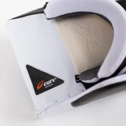 Bauer Vapor 2X Senior Goalie Blocker -Hockey Series Store bauer blockers bauer vapor 2x senior goalie blocker 5427546882114