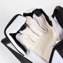 Bauer Vapor 2X Senior Goalie Blocker -Hockey Series Store bauer blockers bauer vapor 2x senior goalie blocker 5427547996226