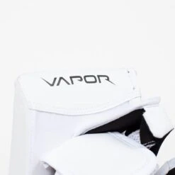 Bauer Vapor X2.7 Junior Goalie Blocker -Hockey Series Store bauer blockers bauer vapor x2 7 junior goalie blocker 5427645808706