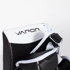 Bauer Vapor X2.7 Senior Goalie Blocker -Hockey Series Store bauer blockers bauer vapor x2 7 senior goalie blocker 5427607339074