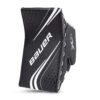Bauer Vapor X2.7 Senior Goalie Blocker -Hockey Series Store bauer blockers bauer vapor x2 7 senior goalie blocker black regular 28741218795586