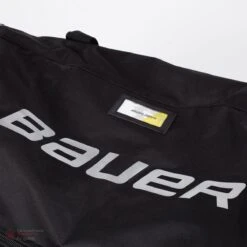 Bauer Core Senior Carry Hockey Bag (2019) -Hockey Series Store bauer carry hockey bags bauer core senior carry hockey bag 2019 13419197464642