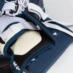 Bauer GSX Junior Goalie Catcher S20 -Hockey Series Store bauer catchers bauer gsx junior goalie catcher 14451193315394