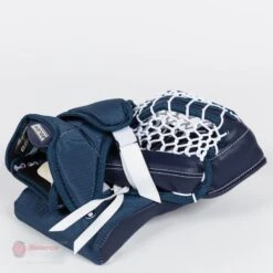Bauer GSX Junior Goalie Catcher S20 -Hockey Series Store bauer catchers bauer gsx junior goalie catcher 14451193413698