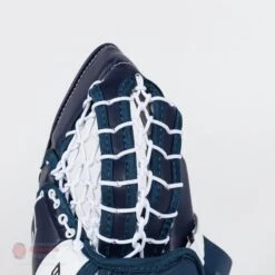 Bauer GSX Junior Goalie Catcher S20 -Hockey Series Store bauer catchers bauer gsx junior goalie catcher 14451193446466