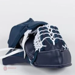 Bauer GSX Junior Goalie Catcher S20 -Hockey Series Store bauer catchers bauer gsx junior goalie catcher 14451193544770